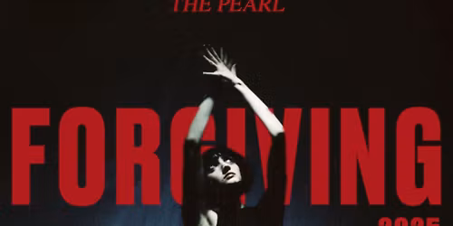 Sir Chloe - Vancouver