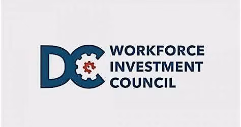 DC Workforce Summit 2026