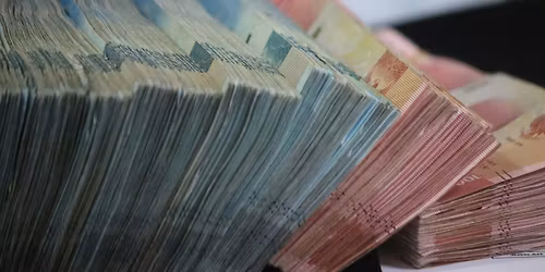 Money and Violence