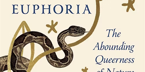 Mycoverse: Forest Euphoria \u2013 Queerness of Nature As Antidote to Loneliness