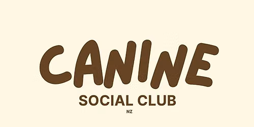 Canine Social Club