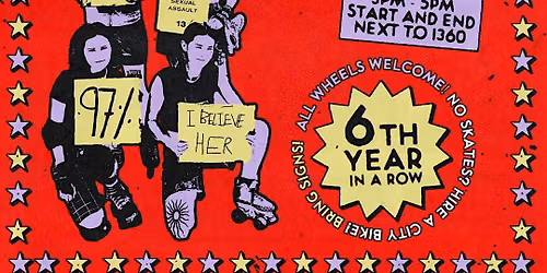 Raising Awareness on Sexual Violence & Injustices Against Women