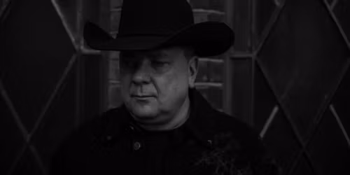 J\u00d8RGEN NORDENG TRIO