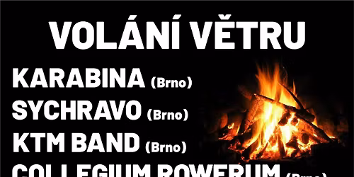 VOL\u00c1N\u00cd V\u011aTRU