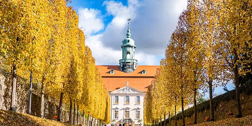 K\u00fcrbisfestival Lichtenwalde 2026