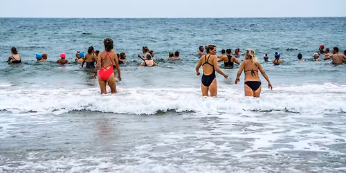 Win the morning win the day