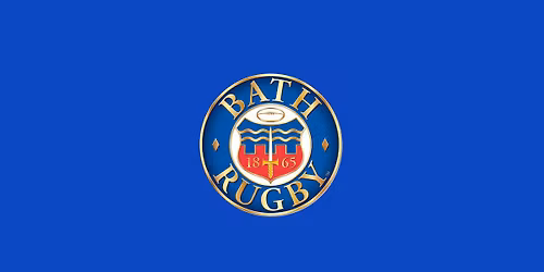 Bath Rugby v Exeter Chiefs - Prem Cup