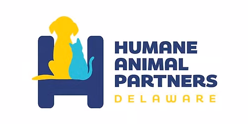 Humane Animal Partners