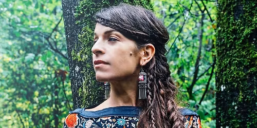 Jesca Hoop