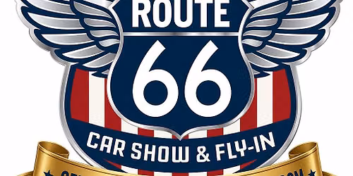 Wings and Wheels