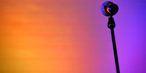 Parking New Orleans Jazz Festival: Weekend 1 - 4 Day Pass (4\/23 - 4\/26)