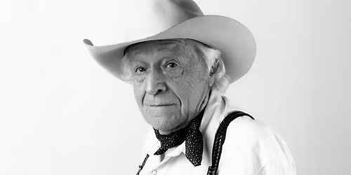 Ramblin' Jack Elliott