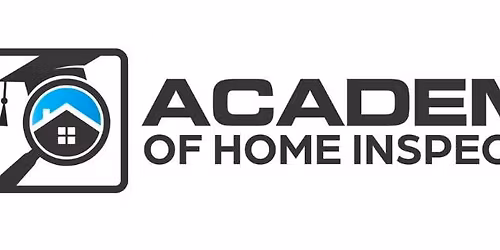 Kentucky Law & Report Writing CE Course for Kentucky Licensed Home Inspectors 6\/4\/26