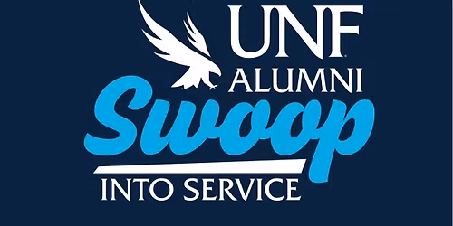 Swoop Into Service: SoCal Alumni