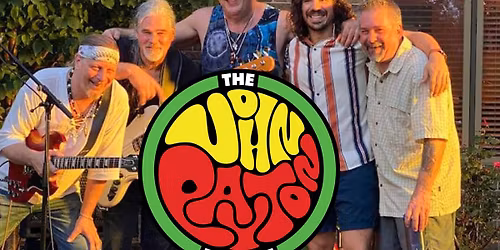 The JPP\/Bside HOUSEPARTY!!!