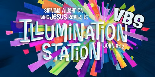 VBS