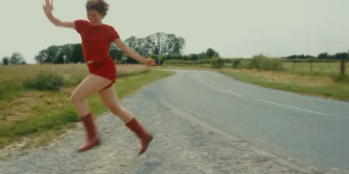 Pitou, LUWTEN, Naaz, NYVE, Yaro Mila, Gotu Jim, Hiigo, Parker Fans, Spinvis, Meetsysteem, puntjudith, Rats On Rafts, Yin Yin in Breda