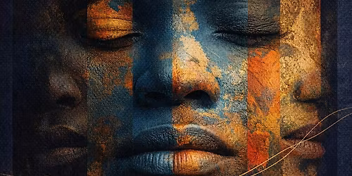 Threads of Freedom 2026 - Roots & Radiance Market