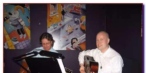 Duo Leka