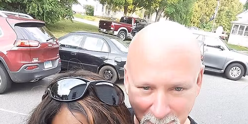 Baird Souls Acoustic