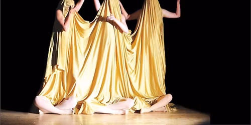 \u041e\u0447\u0438\u0442\u0435 \u043d\u0430 \u0445\u043e\u0440\u0430\u0442\u0430 - \u0430\u0432\u0442\u043e\u0440\u0441\u043a\u0438 \u0441\u043f\u0435\u043a\u0442\u0430\u043a\u044a\u043b