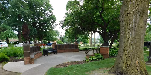 ATHS 2026 Homecoming