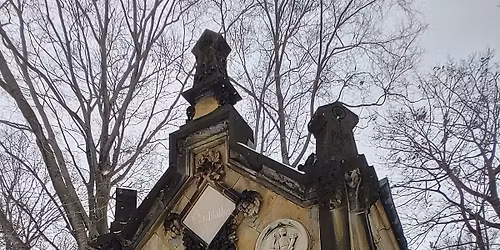 The Architects of Ale