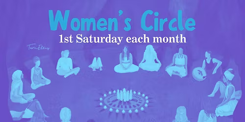 Women's Circle