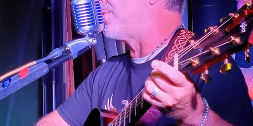 Taste of Whisky at Rhein Haus