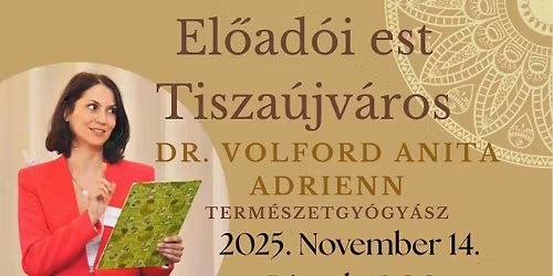 \u00c9letm\u00f3d Est