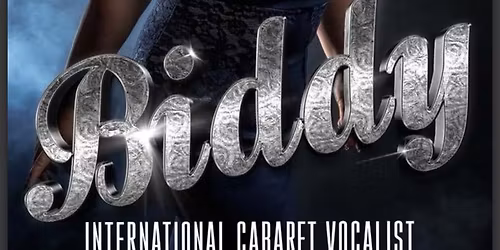 Live FREE Xmas Eve Entertainment -  Biddy