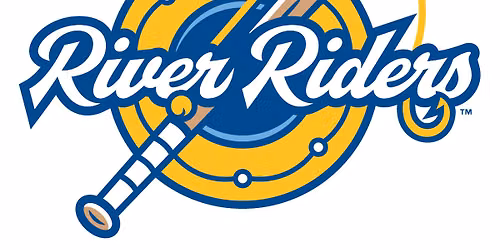 Kingsport Axmen vs. Elizabethton River Riders