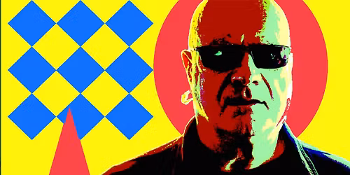 Hotwine Project_gva_chanson franco-rock