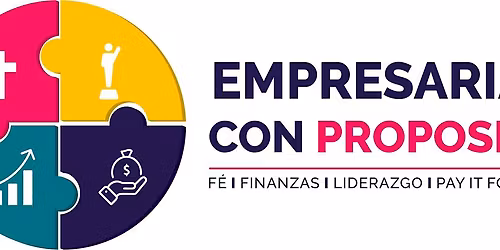 Fashion For Education+