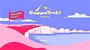 Charity Quiz Night in aid of CoppaFeel!