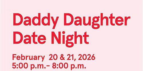 Chick-fil-A of Holly Springs Mother-Son Date Night