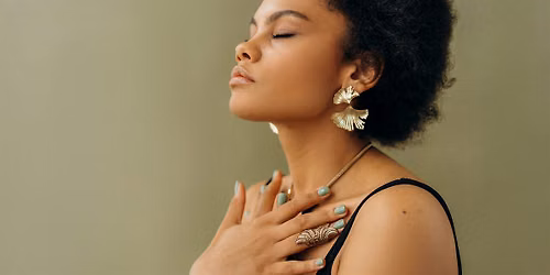 The Mindful Body