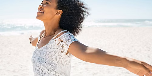 The Mindful Body