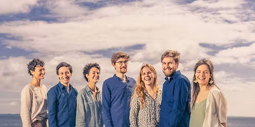 Arvo P\u00e4rt 90 \u00e5r | Musikhuset Aarhus