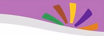 Piecemakers Quilt Show