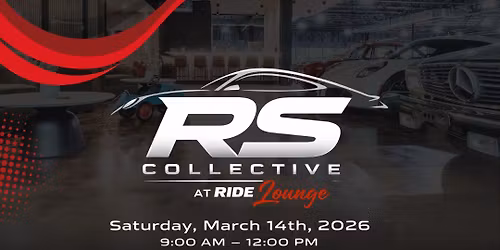 RS Collective
