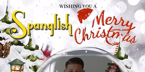 sunday lunch with Jes\u00fas Hern\u00e1ndez