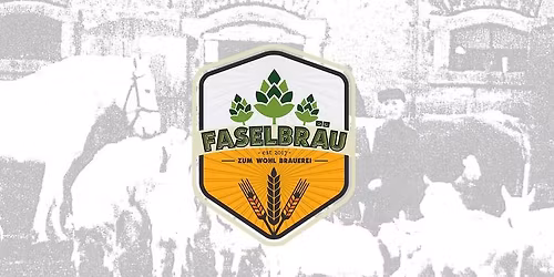 M\u00f6rfelder MaiFest 2026