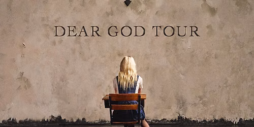 The Pretty Reckless