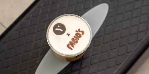 Step & Sip: Mother's Day Edition