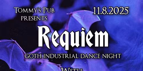 Requiem