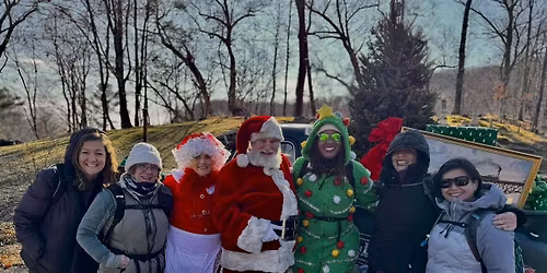 Walkway over The Hudson 