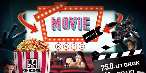 Filmovo Seri\u00e1lov\u00fd Kv\u00edz 8\/2026