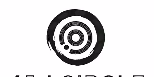 Festive Get What You Get Flash Day 