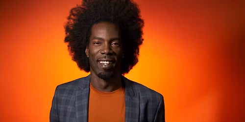 Live Portrait Lighting: Part 2 - Flash | Hosted by Sony